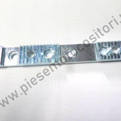 CAP PRINDERE LAMA BCS EUROPA 600-700 - 012545