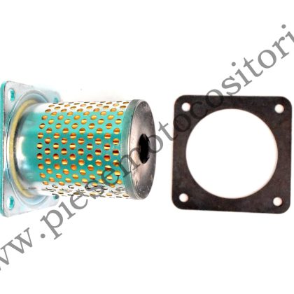 Filtru motorina Acme - Ruggerini - 010698