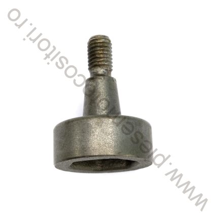 Produse – Pagina 5 – PieseMotocositori.ro