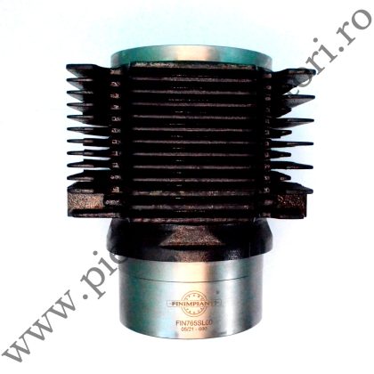 Cilindru Lombardini LDA 450 - 3LD510 85.00 mm - 20112380102
