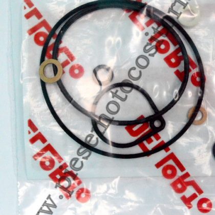 KIT REPARATIE CARBURATOR DELL ORTO FVCA LOMBARDINI LA490 NOU – 008420