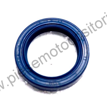 SIMERING 25x35x7 - TC-SOG