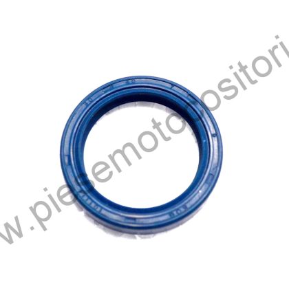 Simering 30X40X7 - TC-KOK