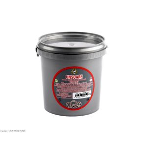 Unsoare CA3 - 1 KG WOIL