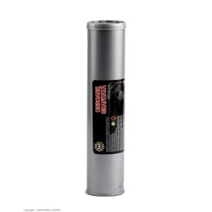 Unsoare Grafitata 0,4KG TUB WOIL