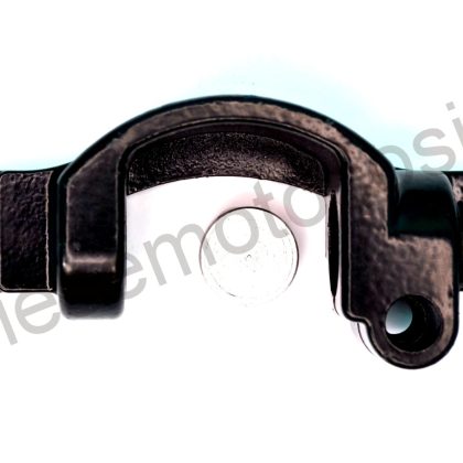Kit - Prindere lama motocositoare Bertolini - BRT150039