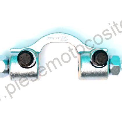 Kit prindere lama motocositoare BCS - Ferrari - Pasquali - 52158700.5