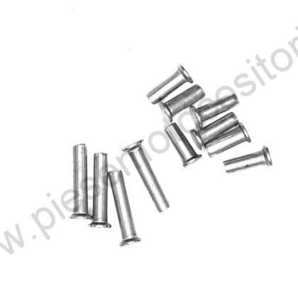 Nit D. 5,5 x 25 mm