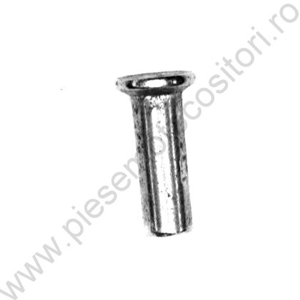 Nit D. 5,5 x 14 mm
