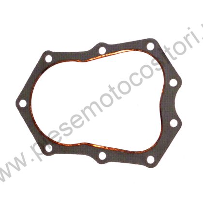 Garnitura chiuloasa Cotiemme CA 550 - 006945