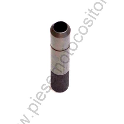 Ghidaj supapa admisie +0,20 Lombardini LDA91 - LDA100 - 4LD820 - FIN929AB