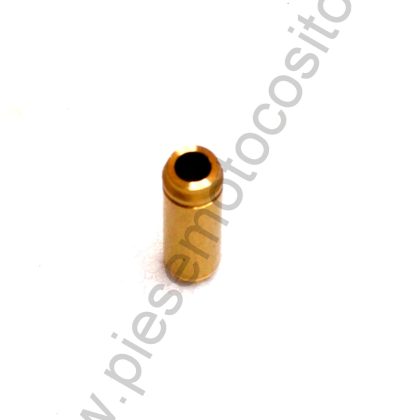 Ghidaj supapa admisie/evacuare Lombardini IM250 - LA - FIN935ASA