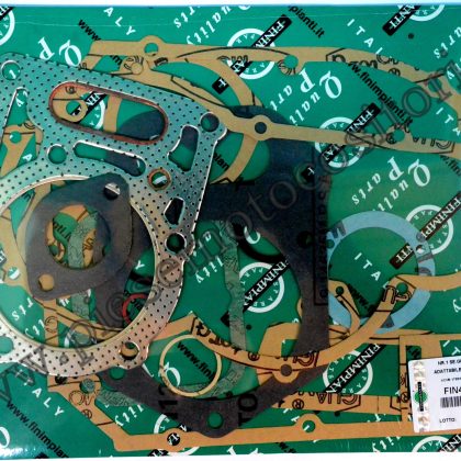 Serie garnituri ACME VT88 - FIN4003CGB
