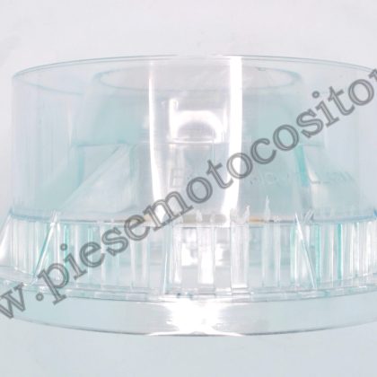 Corp transparent prefiltru motor ACME ADN37  - FIN5300PF