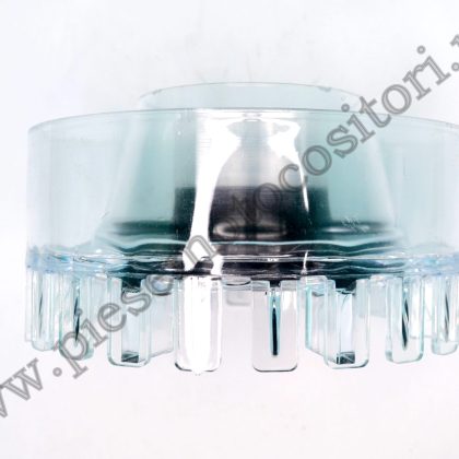 Corp transparent prefiltru Lombardini 6LD - 15DL - FIN253PF