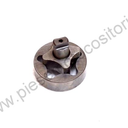 Pompa ulei Acme AD/ADN - Ruggerini MC/RD/RF - FIN022OP