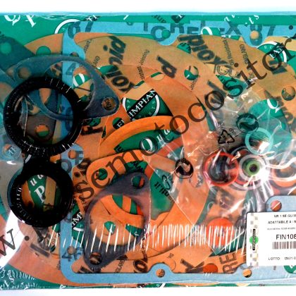 Serie garnituri Acme AD/ADN -Ruggerini RD/RF - FIN108CGA