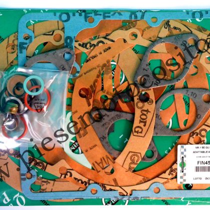 Set garnituri motor Acme ADN37- ADN37W - FIN4585CGB
