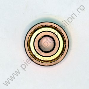 Rulment suport tija ambreiaj BCS - BCS11100