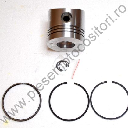 SET PISTON ACME ADN54 D90.00  FIN113PC00