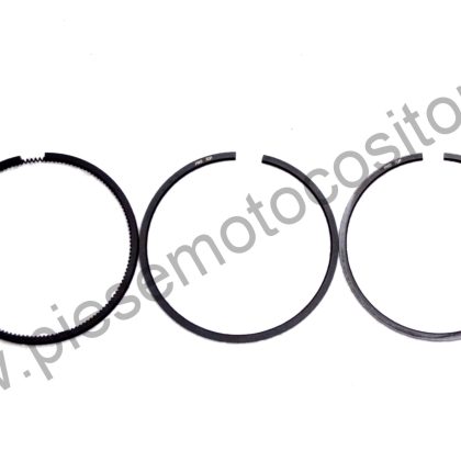 SEGMENTI  LOMBARDINI  D. 85.00 STD   20118211009