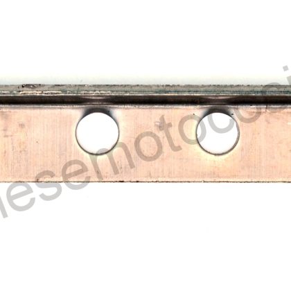 Placuta de curatare Bcs 600-700 tipul Europa - 45621