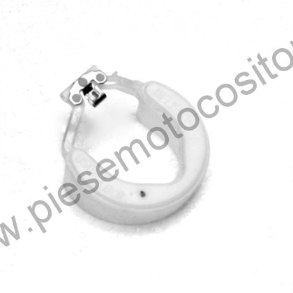 Plutitor carburator Dell Orto - 010120