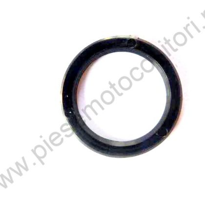 Inel pentru bucsa Gribaldi&Salvia pt. modelul Superior 72 - 45567