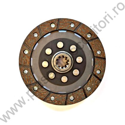 Disc ambreiaj Bertolini BM 10 / 310 / 324 - 15195