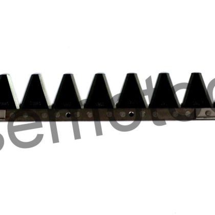 Lama BCS 600-700 Europa 23 Dinti - 45807