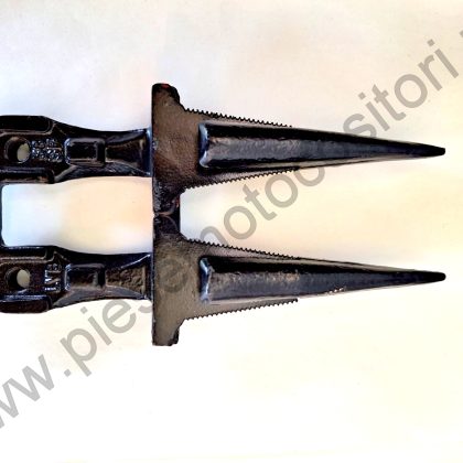 Dinte protectie SF dublu (larg) - 84329090