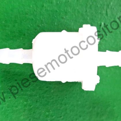 Filtru benzina 0000-06