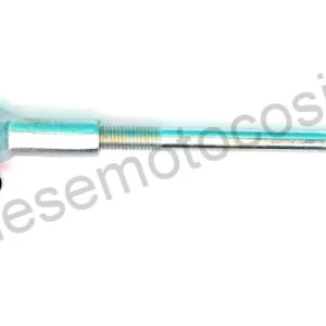 CAP BIELA OLIMPIA   OLY12425