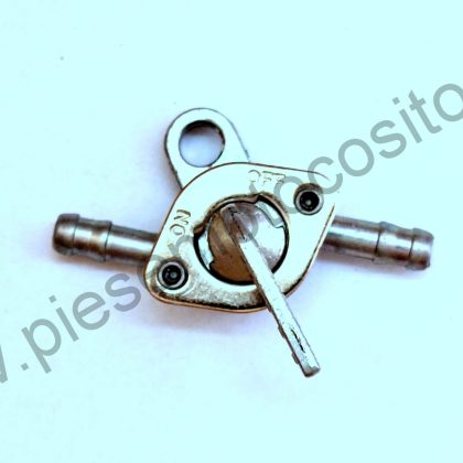 Robinet benzina pe furtun 24-3 (642584204160)