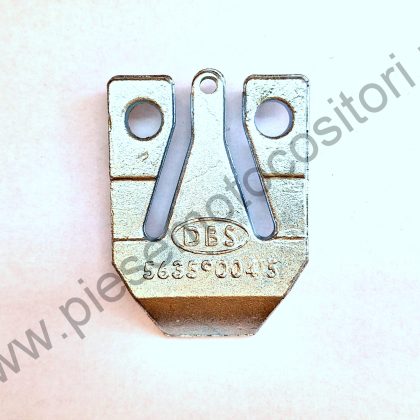 Premilama  SF motocositoare BCS 600-700 EUROPA - Ferrari - Pasquali - 563590041