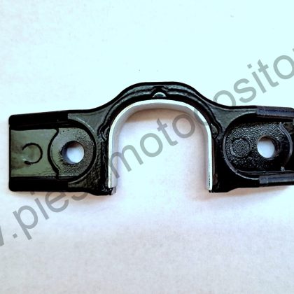 Prindere lama din aluminiu cu arc de uzura - 59048536