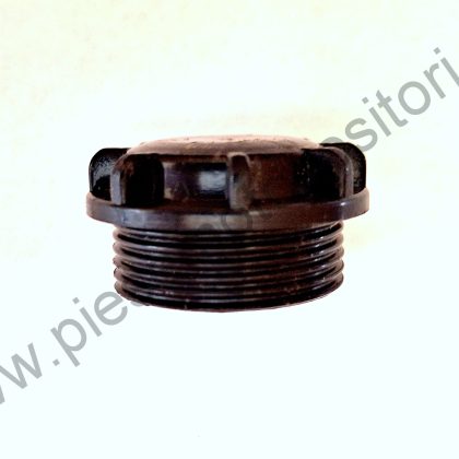 BUSON REZERVOR MOTOR ACME