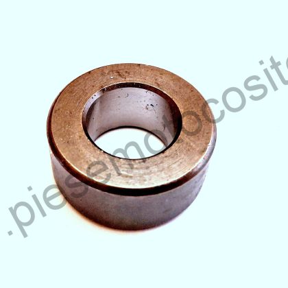 Rola bolt lama  BCS - Ferrari - Pasquali D-37 - 56446667