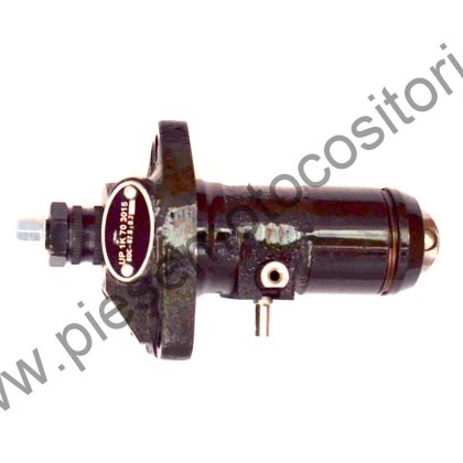 Pompa injectie Lombardini LDA450-3LD510-LDA91-LDA100-4LD705-4LD820 - 6590041