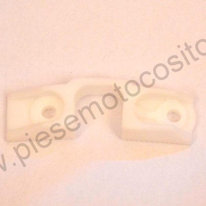 Prindere lama plastic Bcs Europa serie 600 - 700 - 003150