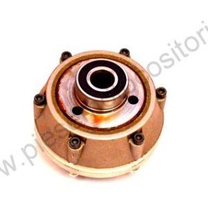 Ambreiaj conic pentru motocositori, motocultoare si motosape - 15710