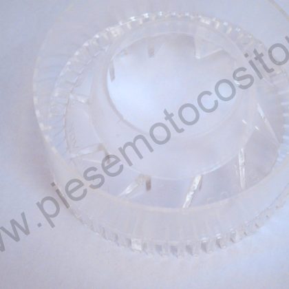 Prefiltru motor ACME - ADN37W - ADN60W - FIN5301PF