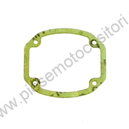 GARNITURA CALOTA ( CAPAC DELCOU) CP109 - 1110000005635