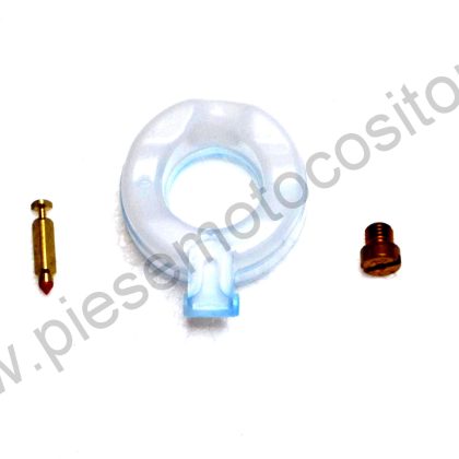 KIT CARBURATOR DELL ORTO SHA-14 - 006673