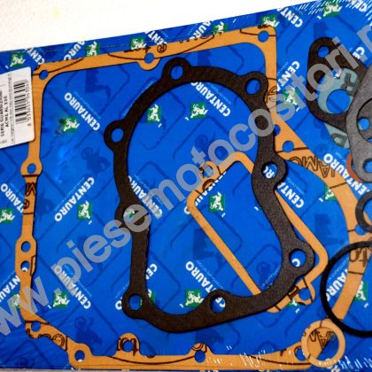 SERIE GARNITURI ACME AL215-290-330 - 004304