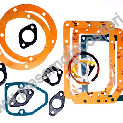 SERIE GARNITURI LOMBARDINI  LD360   20178180095.1