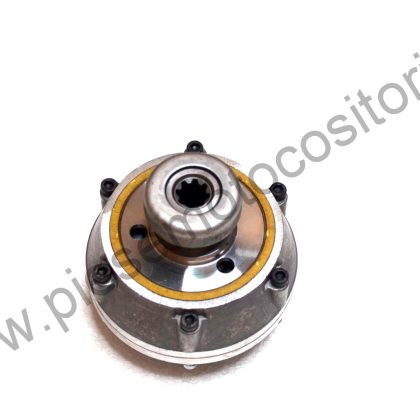 Ambreiaj conic 103x99 mm  - 15001