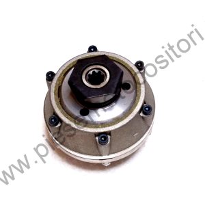 AMBREIAJ CONIC BERTOLINI / ACME ALN330 - 15632