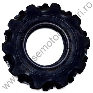 ANVELOPA 400-8 4PR - 226282