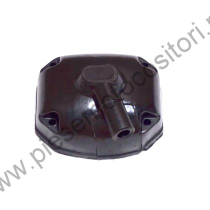 CAPAC DELCOU ACME  MAGNETOU AL 1110000005970